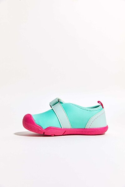 Dudino 1s23a273 Shadow Kız Çocuk Günlük Spor Ayakkabı