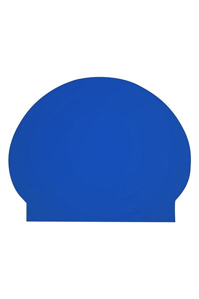 Efe Toys Cască de înot pentru piscină pentru copii și adulți, subțire și ușoară, flexibilă, rezistentă la rupere, 100% silicon