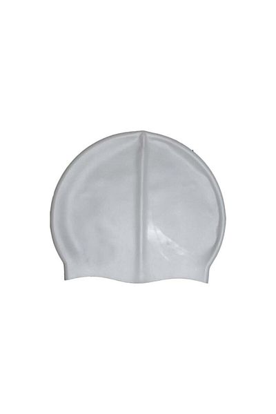 Efe Toys Cască pentru copii și adulți Cască de înot subțire și ușoară din silicon flexibil Cască de înot Cască de mare și piscină