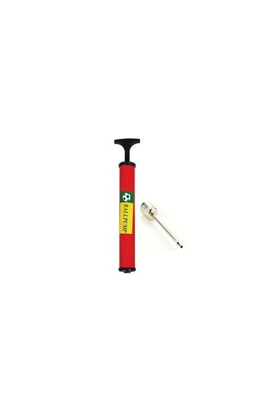 Efe Toys Pompă de umflare a mingii