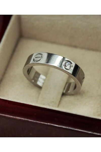 Accessories . Ring