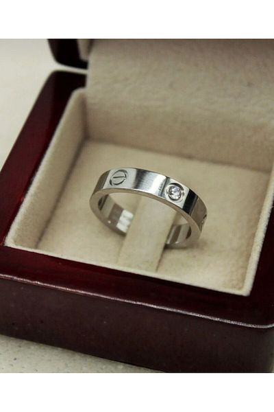 Accessories . Ring