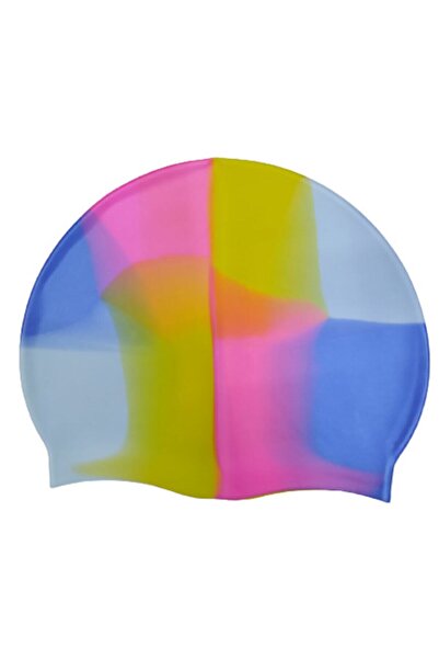 Bakio Papau Cască profesională pentru copii 5-15 ani