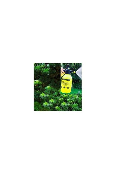 Efe Toys Αντλία ποτίσματος λουλουδιών 2 λίτρων