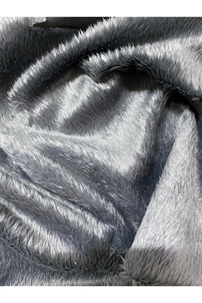 BÜKE TEKSTİL PELUŞ KUMAŞ VELBOA 150 * 100 CM AKSESUARLIK YASTIK KILIFI OYUNCAK