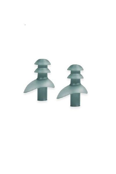 Efe Toys سماعة سباحة سيليكون K-105