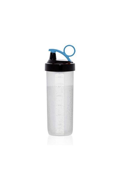 Kitapmitap Shaker Sports Flask 740 Ml