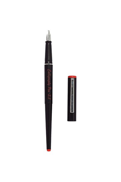Brause Calligraphy Pen (Calligraphy Pen) : 97423B