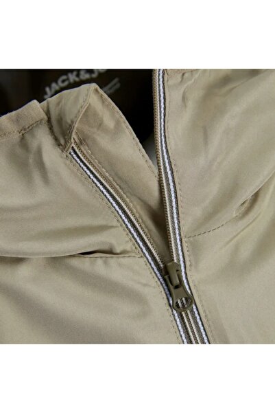 Jack & Jones Jack&Jones Men's Jacket