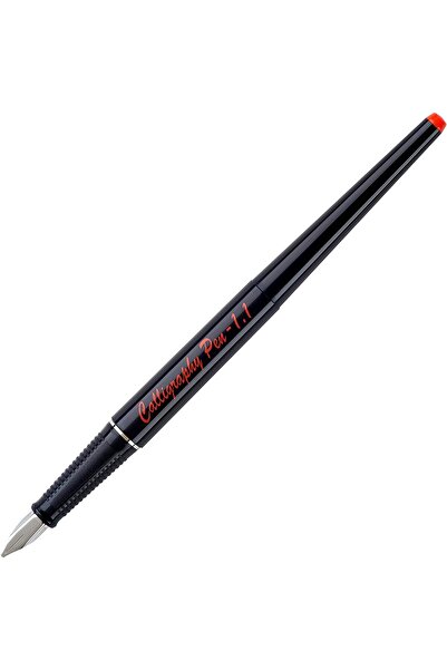 Brause Calligraphy Pen (Calligraphy Pen) : 97411B