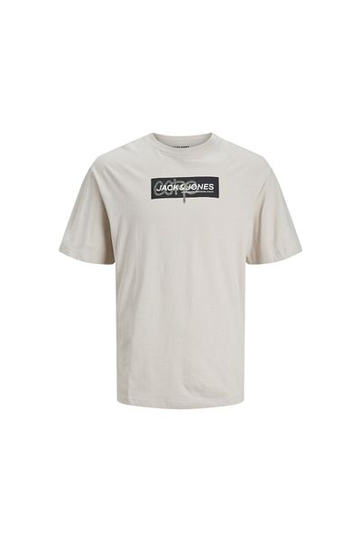Jack & Jones Jack&Jones Jcoaop Men's T-shirt