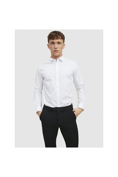 Jack & Jones Cămașă pentru bărbați Jack&Jones