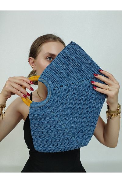 İLKCET MODA GEANT CUREA damă 