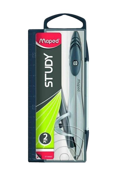 SEYFİKİRTASİYE METAL PERGEL LEAD PEN INSTALLED MODEL COLORED HEAD
