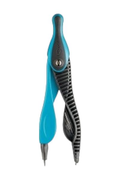 SEYFİKİRTASİYE PLASTIC PERGEL INSTALLATION NIB MODEL