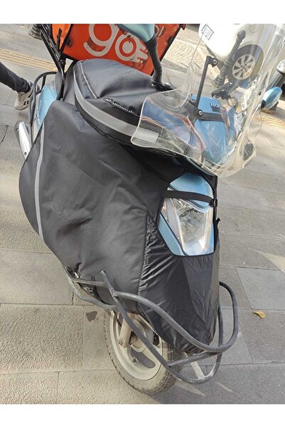 Toprack غطاء ركبة واسع من القماش السميك