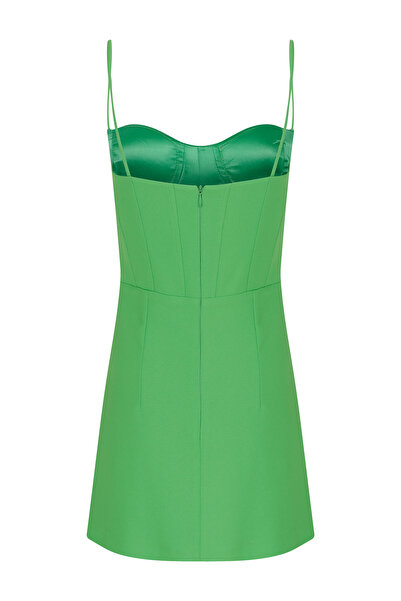 SAGAZA Φόρεμα Camelot