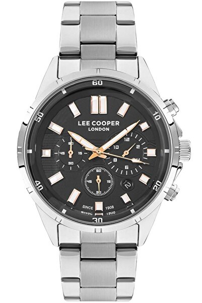 Lee Cooper LC07596.360-NM Men's Wristwatch