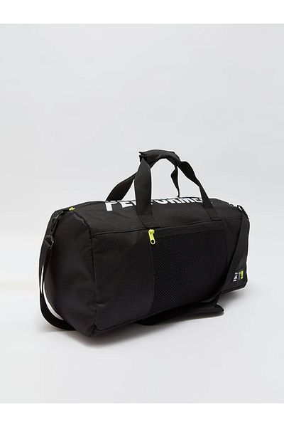 LC Waikiki LCW ACCESSORIES Ανδρική αθλητική τσάντα πολλαπλών διαμερισμάτων