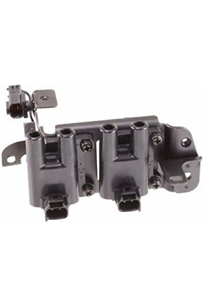 ETC Hyundaı Accent Ateşleme Bobini 1,5-1,6 00-06/era-getz 27301-26600