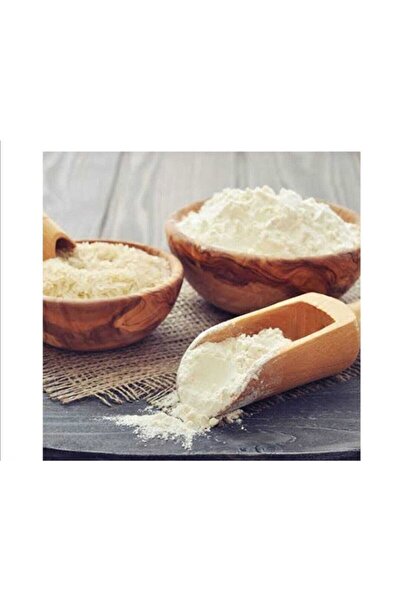 MERAL AKÇA YÖRESEL ÜRÜNLER Malatya Kunduru Unu 2 Kg