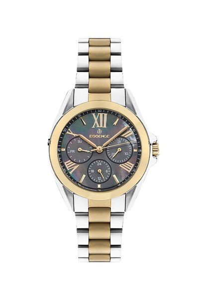 Essence Es6672fe.250 Women's Wristwatch