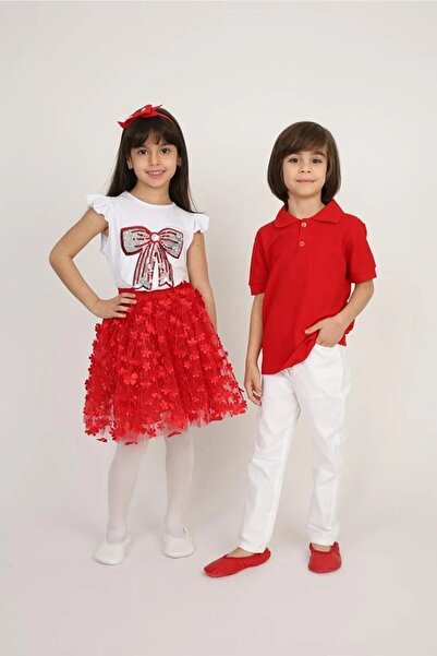 Nacar 23. april 2-dijelni set za nastup 0-24