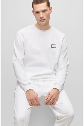 Hugo sweat new arrivals