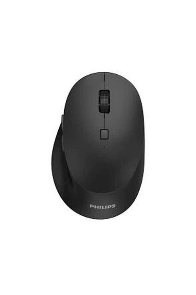 Philips Mouse fără fir SPK7607B/00
