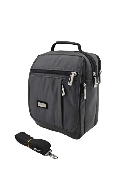 Gölge kemer cüzdan ve çanta حقيبة يد وكتف من القماش عالي الجودة مقاس صغير (2211)