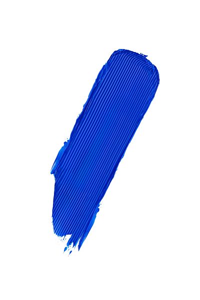 Show by Pastel Show Your Color Mascara - Mascara 11 Blue
