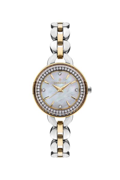 Essence TRY 387 Model Wristwatch