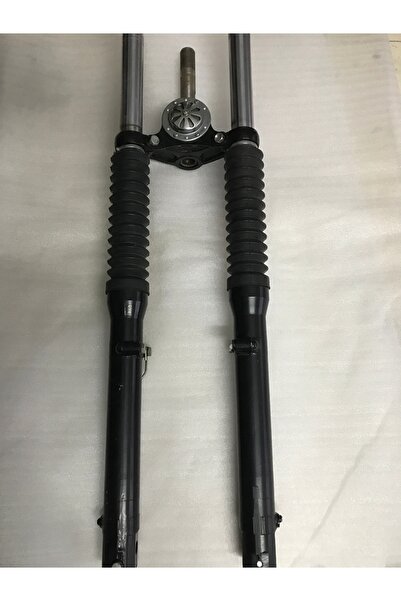ATAK MOTOR MİNSK ÖN TAKIM KOMPLE