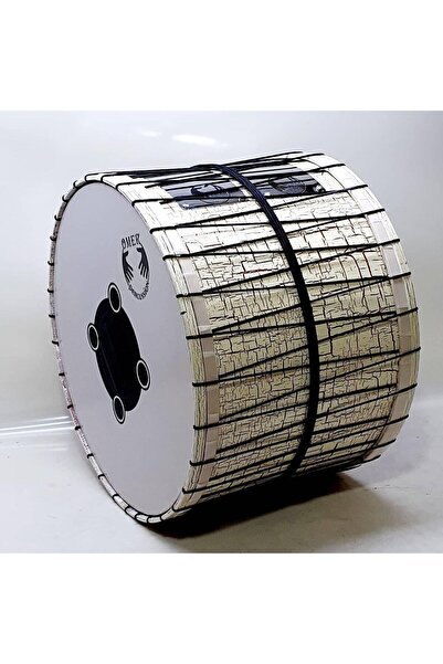 ÖMER PERCUSSİON Davul Darbuka Bendir Tef Drum
