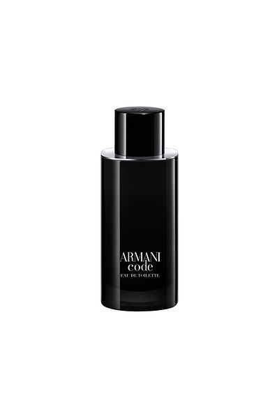 Giorgio Armani عطر رجالي كود عطر 125 مل -3614273636513