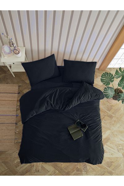 Rimo Home RIMO HOME PREMIUM BLACK SERIES ДВОЙЕН КОМПЛЕКТ NEVRESTIM