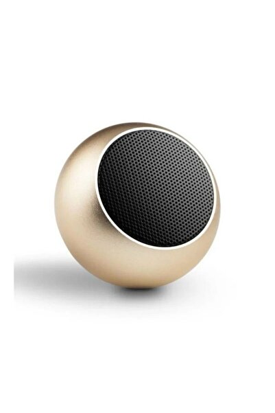 fortrek M3 V5.0 Bluetooth 300 Mah Mini Speaker Küçük Ama Ses Kalitesi Harika Hoparlör m3mnspkspeaker