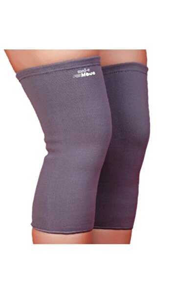 Genel Markalar Standart Desteksiz Dizlik Çift M