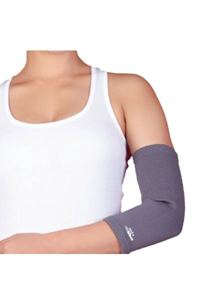 Genel Markalar Epikondilit Örme Bandaj Large L Beden