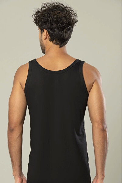 Kocabey Star 301 Bamboo Men's Athlete