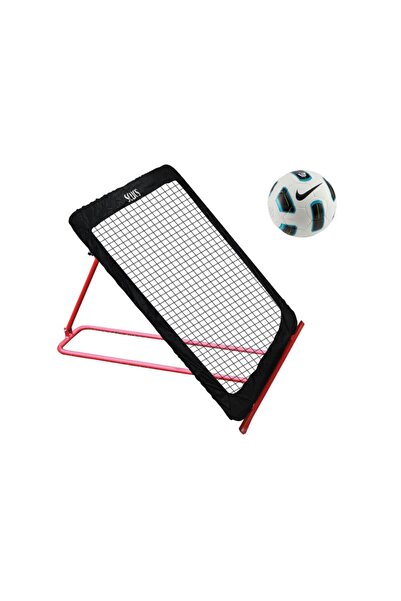 SCUCS Sporcu Çalıştırma Aparatı 100x100 Cm