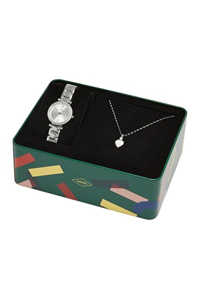 Fossil Es5250set Kadın Kol Saati