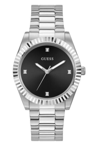 Guess GUGW0542G1 Erkek Kol Saati