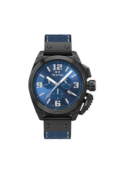 TW Steel Ανδρικό ρολόι χειρός TW-TW1016