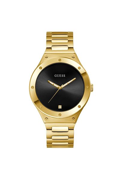 Guess GUGW0427G2 Men's Wristwatch