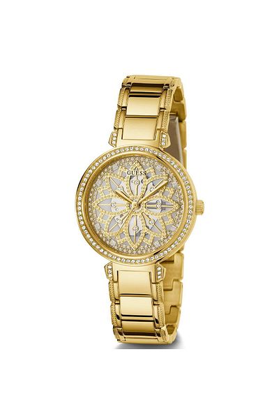 Guess GUGW0528L2 Women's Wristwatch