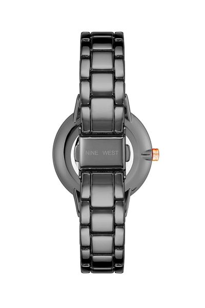 Nine West Nw-2099gygy Women's Wristwatch