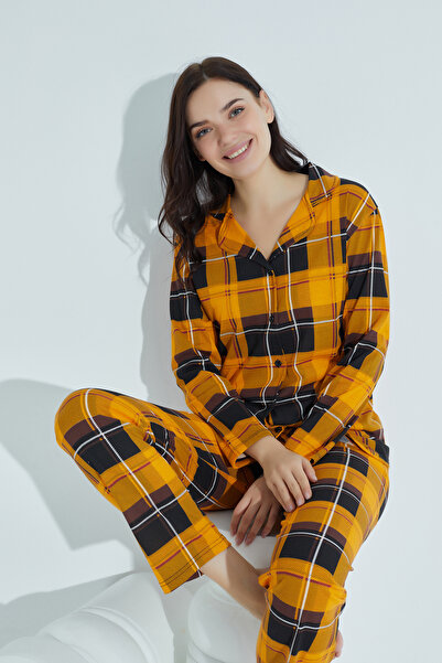 STRAWBERRY PAMUT GOMBOS PAZSAMA SZETT