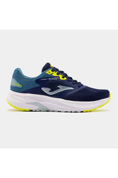 Joma Marino Navy Blue мъжки маратонки Speed ​​​​2403