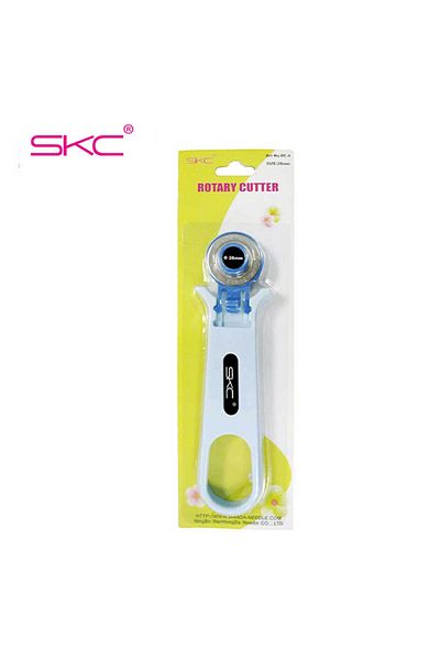 Skc Cutting Scissors, Patchwork Scissors 28mm Cutter
